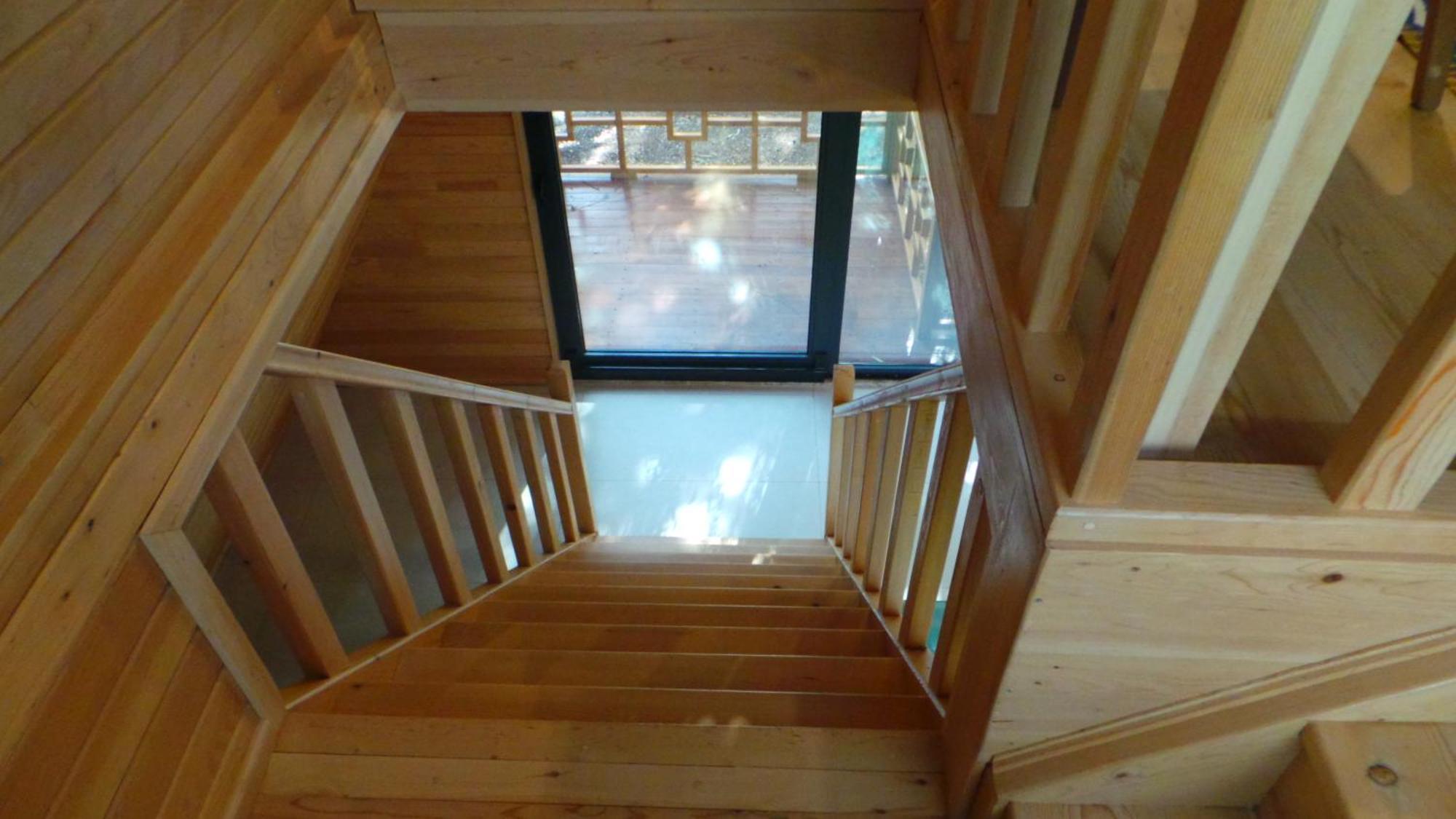 Trinitys Forest Bungalows Kemer Luaran gambar